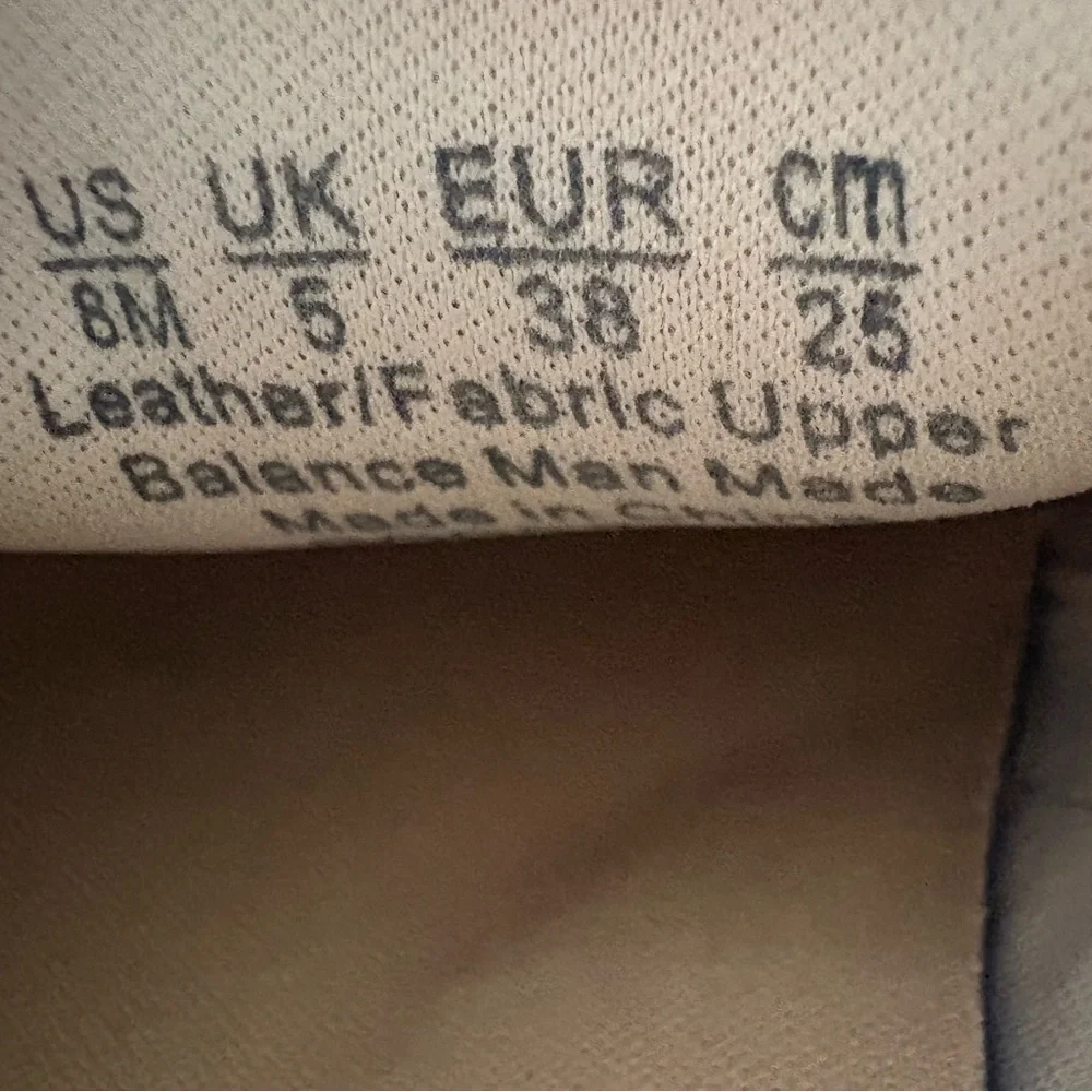 Dr. Scholl's original Collection Women's Slip-On Shoes - Light Tan - Picture 5 of 6